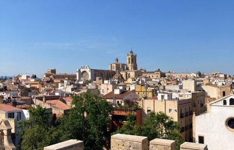 Tarragona2026_01