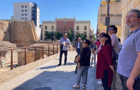 Tarragona2026_02